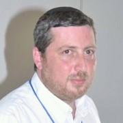 Weissenburg in Bayern,  Paul, 61