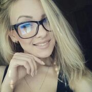 ���������� ��������, ������� �����, 35