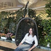 ���������� ���������, ���� ������� ����, 39 ���, ������������ ��� ������, ����� � ���������, c�������� ���������