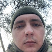 ���������� ����������, ���� ����� �����, 25 ���, ������������ ��� ������, ����� � ���������