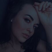  , Anna