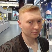  ,   , 36 ,   ,   , c 