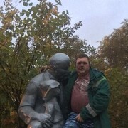  -,   , 41 ,   ,   