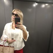  ,   , 52 ,   ,   