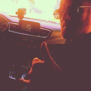  ,    Maxim, 29 ,   ,   