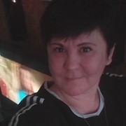  ,   , 49 ,   ,   , c 