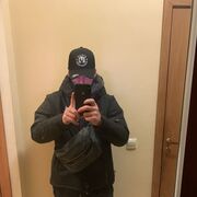 ,   , 36 ,   ,   , c , 