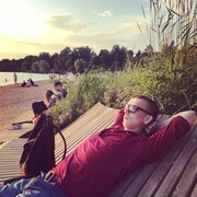  -,   King, 29 ,   c 