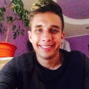  ,   , 29 ,   ,   , c , 