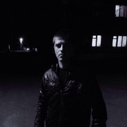 ���������� ������������, ���� ������� ������, 34 ����, ������������ ��� ����� � ���������, c�������� ���������