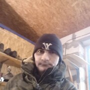  ,   , 37 ,   ,   