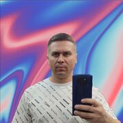 ,  , 38
