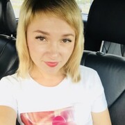 ���������� �����, ���� ������� �����, 39 ���, ������������ 