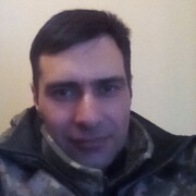 ���������� ��������, ���� ������� ������, 47 ���, ������������ ��� ������, ����� � ���������