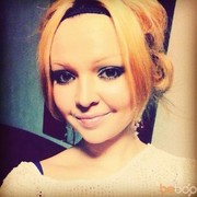 ���������� ���������, ���� ������� ����, 37 ���, ������������ ��� ������, ����� � ���������, c�������� ���������