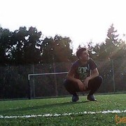 ���������� �������, ���� ������� Markus, 35 ���, ������������ ��� ������