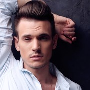 ���������� ���������, ���� ������� ������, 40 ���, ������������ ��� ������, ����� � ���������, c�������� ���������