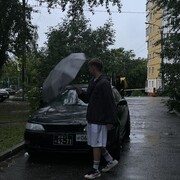  ,   , 19 ,   ,   