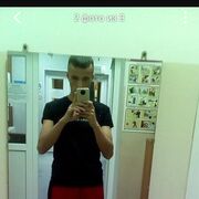  ,   , 35 ,   ,   