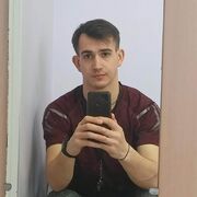 ���������� ����������, ���� ����� ������, 23 ����, ������������ ��� ������, ����� � ���������, c�������� ���������, ���������