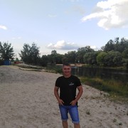  ,   , 38 ,   ,   , c 