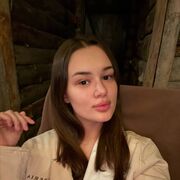  ,  , 26