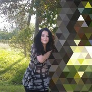  ,    , 35 ,     , c 