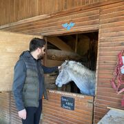  ,   Emre, 30 ,   ,   
