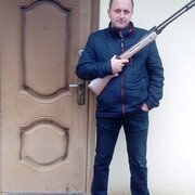  ,  Vasyl, 42