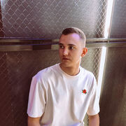 ���������� ������������, ���� ������� Daniel, 28 ���, ������������ ��� ������, ����� � ���������, c�������� ���������