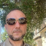  ,  Nicolai, 46