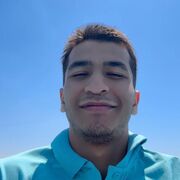  Kemerburgaz,  Asad, 21