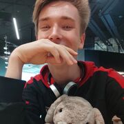 ���������� ���������, ���� ����� Lojik, 23 ����, ������������ ��� ������, ����� � ���������