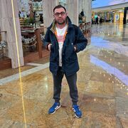 ���������� ������, ���� ������� ������, 35 ���, ������������ ��� ������, ����� � ���������