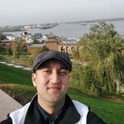  ,   , 31 ,   ,   