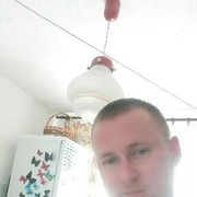  ,   , 40 ,   ,   , c 