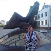 ���������� ������, ���� ������� �����, 59 ���, ������������ ��� ������, ����� � ���������, c�������� ���������