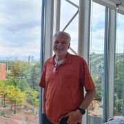  Heidelberg,   Ilya, 60 ,     , c 
