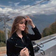  ,   , 26 ,     , c , 