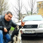  ,    West, 39 ,   ,   , c 