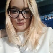  ,   Evgenia, 25 ,   ,   , c , 