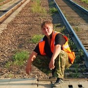 ���������� �����������, ���� ������� ����, 37 ���, ������������ ��� ������, ���������