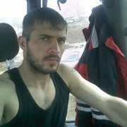 ���������� ������, ���� ������� �����, 38 ���, ������������ ��� ������, ����� � ���������, c�������� ���������