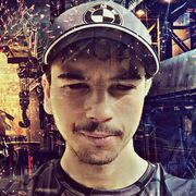  ,   Petrea, 25 ,   ,   , c , 
