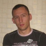 ���������� �����, ���� ������� �����, 40 ���, ������������ ��� ������, ����� � ���������, c�������� ���������