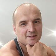 ,   Alexander, 39 ,   ,   , c , 