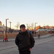  ,   , 56 ,   ,   , c 