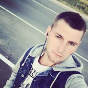  ,   , 31 ,   ,   , c , 