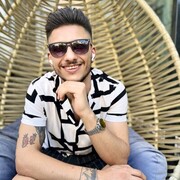  ,   Onurcan, 29 ,   ,   
