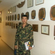  ,   General, 36 ,   ,   , c 